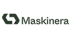 Driven Maskinmäklare till Maskinera.
