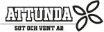Kundtjänstmedarbetare/Koordinator till Attunda Sot & Vent!