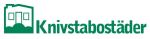 Fastighetsskötare till Knivstabostäder AB