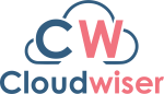 Account Manager till Cloudwiser