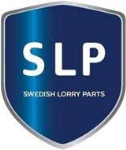 Produktchef med fokus på anläggningsmaskiner