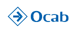 Beredskapstekniker till Ocab i Norra Stockholm!