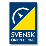 Enhetschef Idrott & Föreningsutveckling till Svenska Orienteringsförbundet