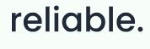 Dansktalande Mötesbokare till Reliable
