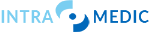 Sälj- & Produktspecialist inom Kardiologi och Syreupptag (VO₂)